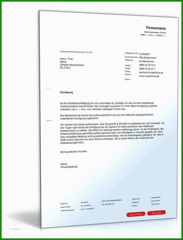 Zahnzusatzversicherung Rechnung Einreichen Vorlage Ergo