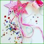 Zauberstab Basteln Vorlage 2 Zauberstab Basteln Vorlage