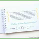 Zeitkapsel Brief Muster