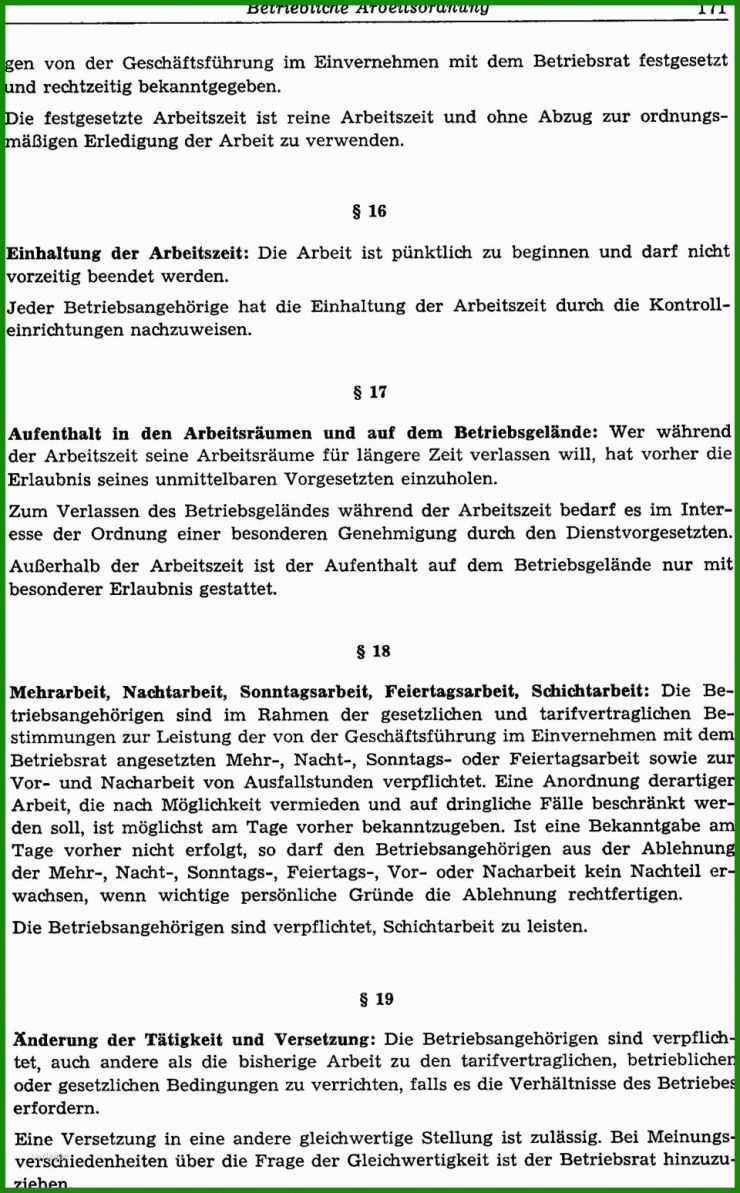 Zeitlohn Arbeitsvertrag Muster 2 Zeitlohn Arbeitsvertrag Muster