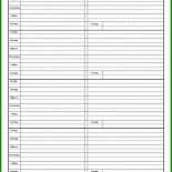 Zeitmanagement to Do Liste Vorlage