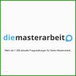 Zeitungsartikel Analyse Englisch Muster
