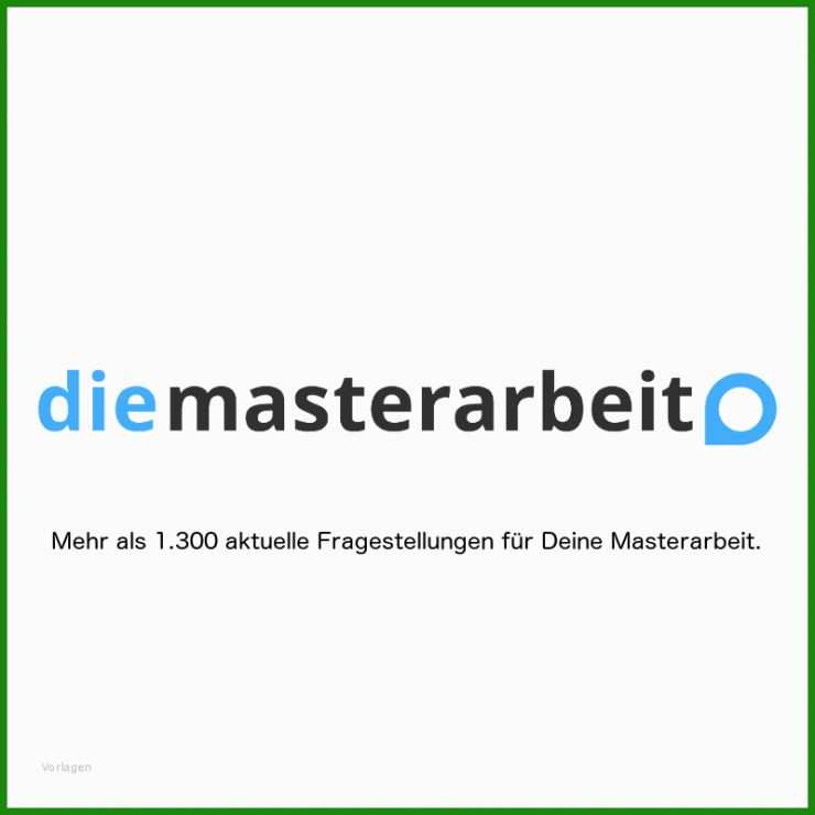 Zeitungsartikel Analyse Englisch Muster