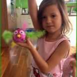 Zelt Basteln Papier Vorlage