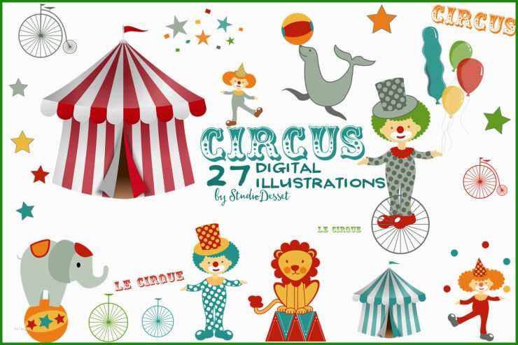 Zelt Basteln Vorlage 6 Zelt Basteln Vorlage