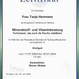 Zertifikat Praktikum Vorlage 9 Zertifikat Praktikum Vorlage