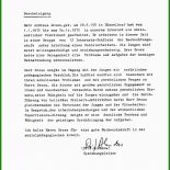 Zeugnis Für Praktikum Vorlage