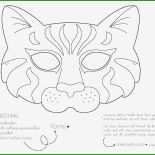 Ziege Basteln Vorlagen 3 Ziege Basteln Vorlagen