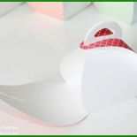 Zierschachtel Basteln Vorlage 6 Zierschachtel Basteln Vorlage