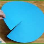 Zootiere Basteln Vorlagen 7 Zootiere Basteln Vorlagen