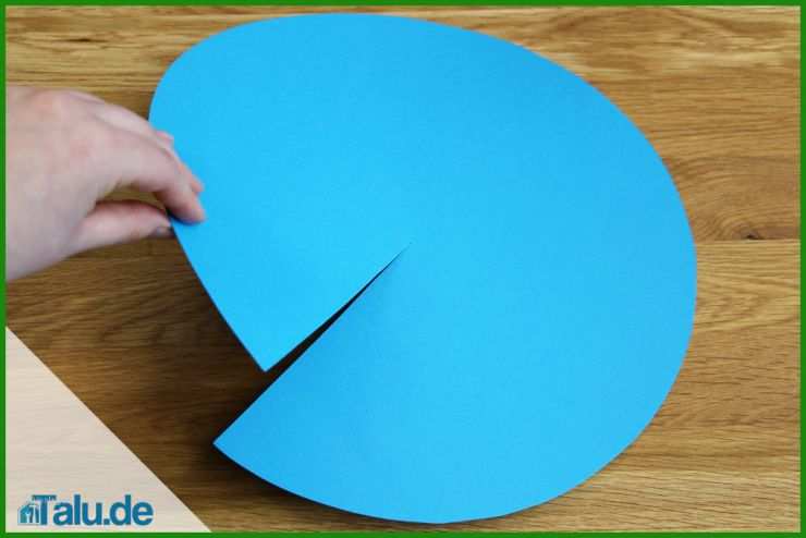 Zootiere Basteln Vorlagen 6 Zootiere Basteln Vorlagen