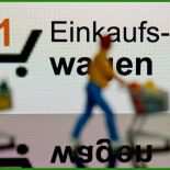 Zu Wann Kann Man Mietvertrag Kündigen