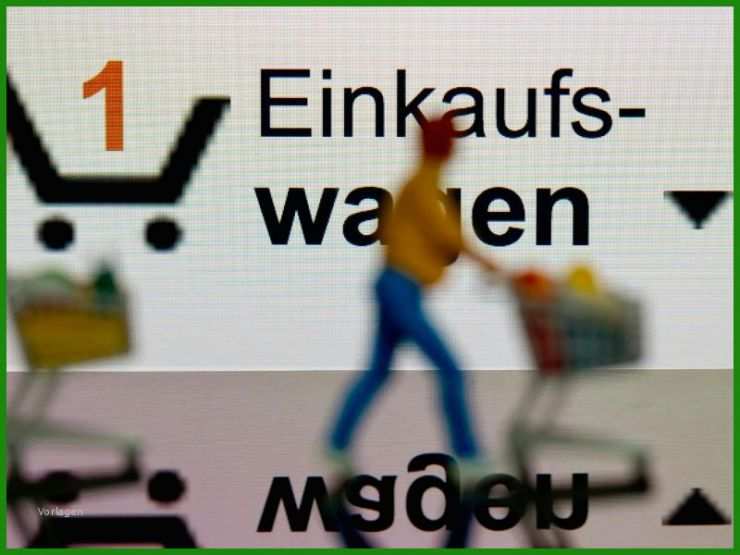Zu Wann Kann Man Mietvertrag Kündigen