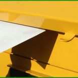 Zu Wann Mietvertrag Kündigen