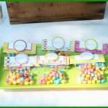 Zuckertüten Basteln Vorlage 2 Zuckertüten Basteln Vorlage