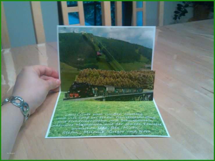 Zug Vorlage Basteln 2 Zug Vorlage Basteln