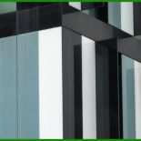 Zurückweisung Rechnung Vorlage Vob