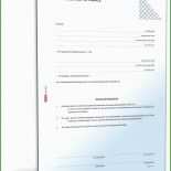 Zusage Arbeitsvertrag Muster