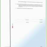 Zusage Arbeitsvertrag Vorlage