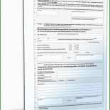 Zusatz Arbeitsvertrag Muster