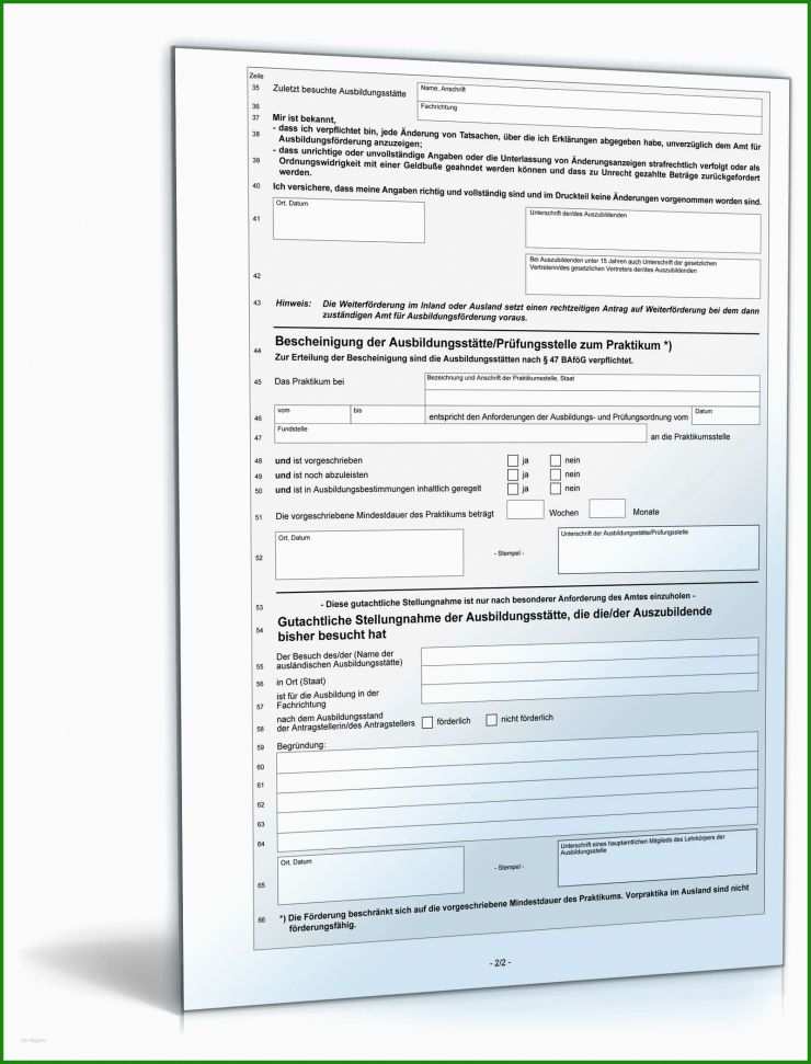 Zusatz Arbeitsvertrag Muster