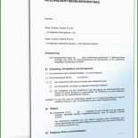 Zusatz Zum Arbeitsvertrag Home Office Muster