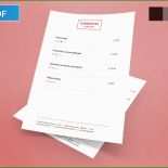 Zusatzstoffe Speisekarte Muster