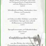 Zusatzstoffe Speisekarte Vorlage 8 Zusatzstoffe Speisekarte Vorlage