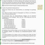 Zusatzvereinbarung Arbeitsvertrag Gehaltserhöhung Muster