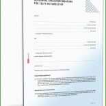Zusatzvereinbarung Arbeitsvertrag Muster 11 Zusatzvereinbarung Arbeitsvertrag Muster