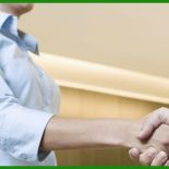 Zusatzvereinbarung Arbeitsvertrag Weiterbildung Muster