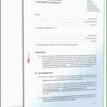 Zusatzvereinbarung Zum Arbeitsvertrag Arbeitszeit Muster