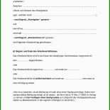 Zusatzvereinbarung Zum Arbeitsvertrag Muster 9 Zusatzvereinbarung Zum Arbeitsvertrag Muster