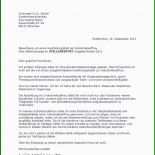 Zuschläge Arbeitsvertrag Muster