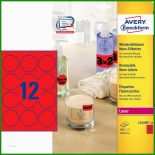 Zweckform Avery Etiketten Vorlagen