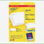 Zweckform Etiketten 3475 Vorlage