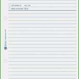 Zweckform Etiketten 3652 Vorlage Word 9 Zweckform Etiketten 3652 Vorlage Word