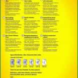 Zweckform Etiketten 3653 Vorlage