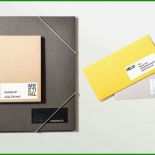 Zweckform Etiketten 4736 Vorlage 6 Zweckform Etiketten 4736 Vorlage