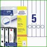 Zweckform Etiketten Vorlagen 4780