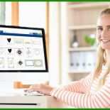 Zweckform Etiketten Vorlagen Download