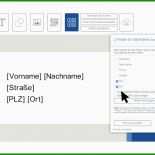 Zweckform Etiketten Vorlagen Excel