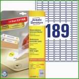 Zweckform Etiketten Vorlagen Online