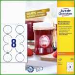 Zweckform Etiketten Vorlagen Openoffice