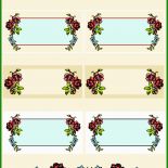 Zweckform Etiketten Vorlagen Pages