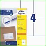 Zweckform Etiketten Word Vorlage