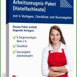 Zwischen Arbeitszeugnis Muster
