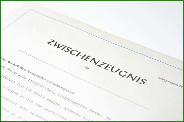 Zwischenzeugnis Arbeitszeugnis Vorlage 2 Zwischenzeugnis Arbeitszeugnis Vorlage
